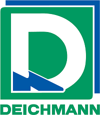 Deichman